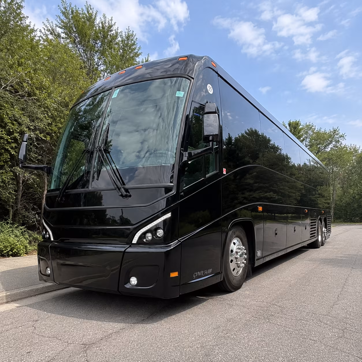 booking government military emergency management transportation in everett