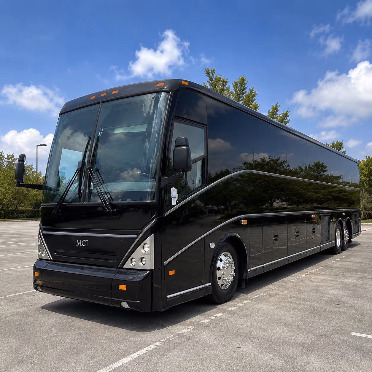 bus rentals to the hibulb cultural center and tulalip tribal destinations