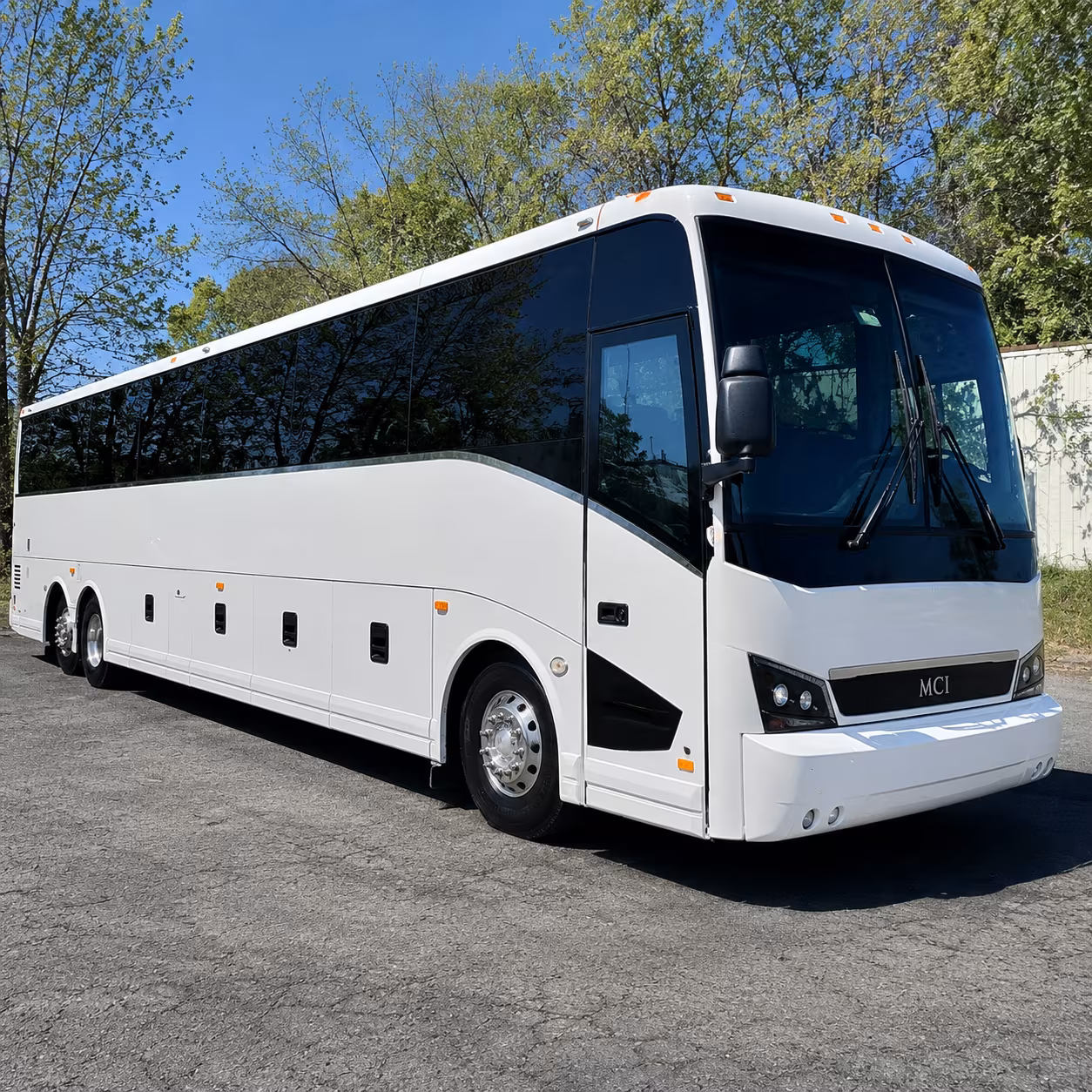 everett employee transportation