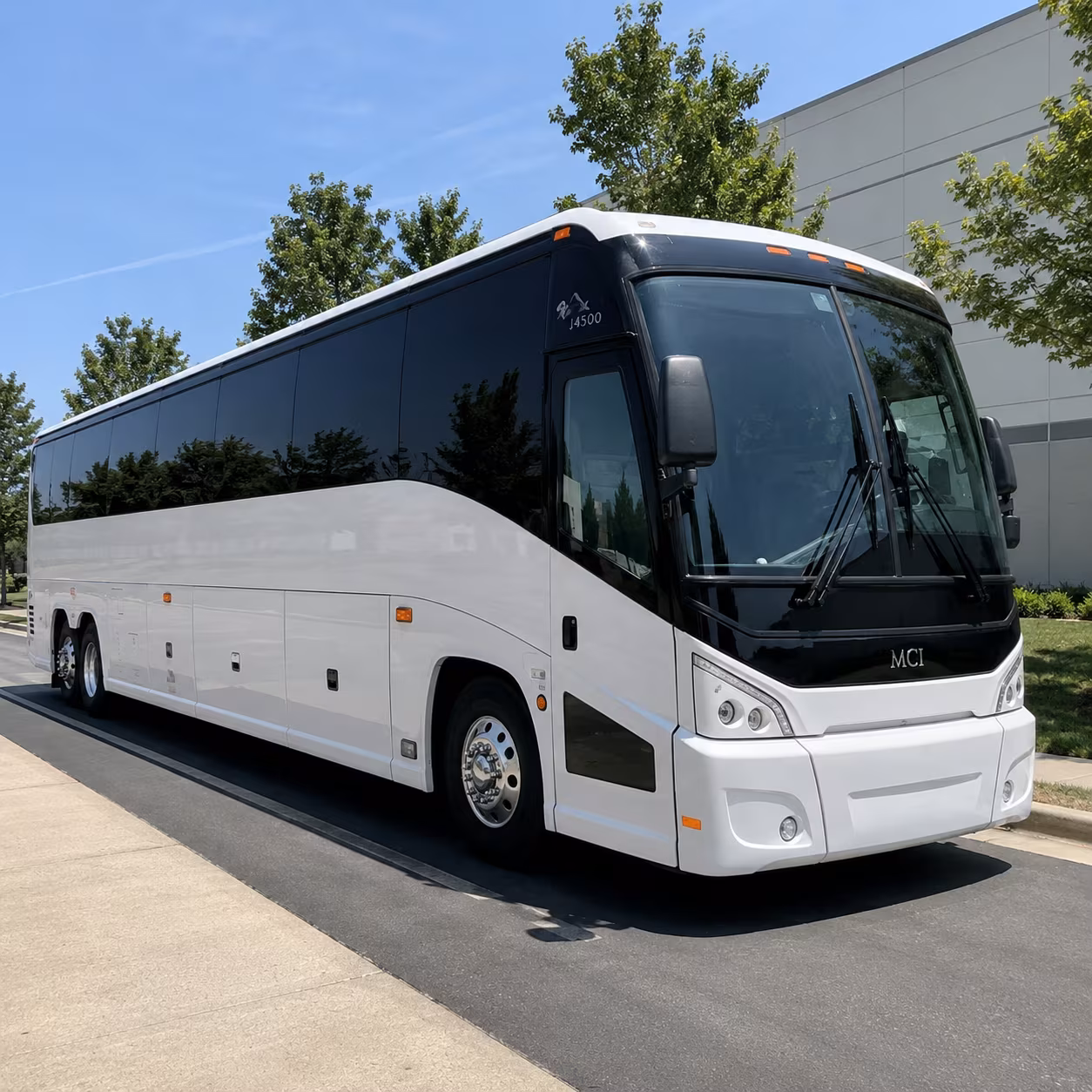everett government military transportation
