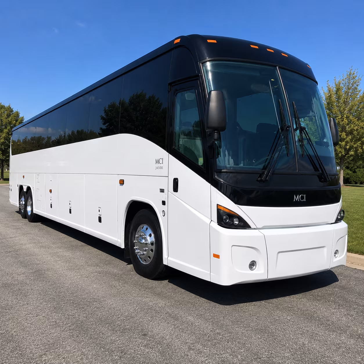 everett sporting event transportation onboard seating