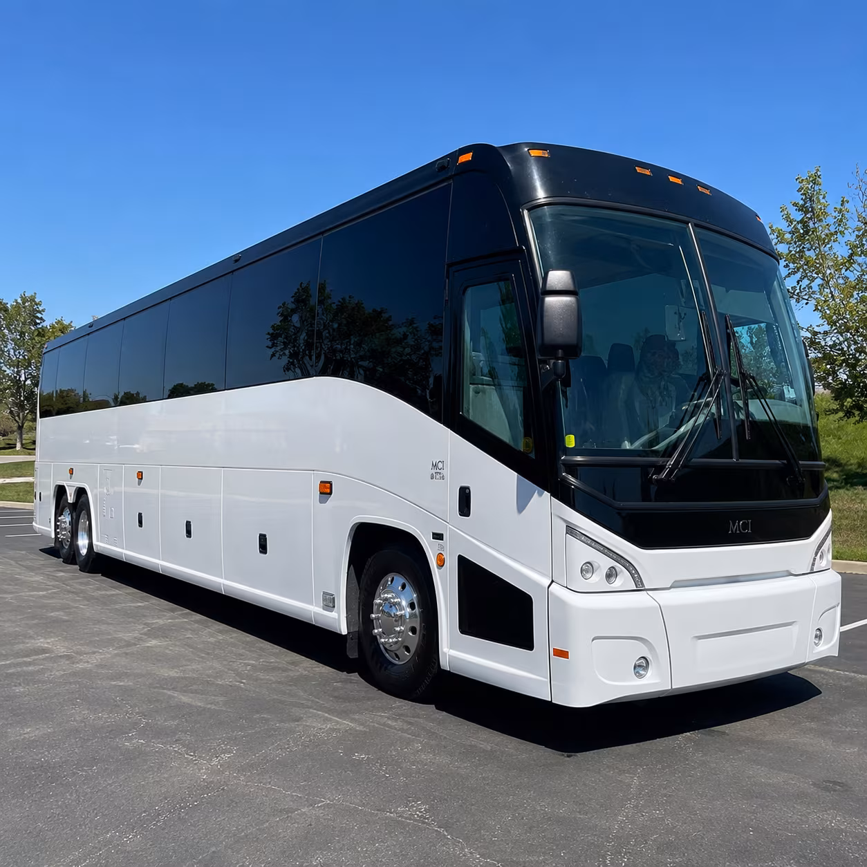 Everett Wine Tour & Brewery Transportation