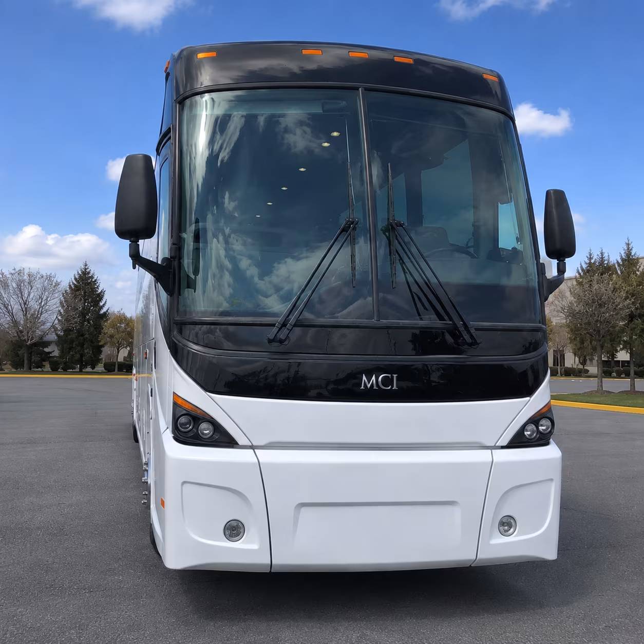 everettcoachbuscompany com connects you to airport transfers for port of everett cruise groups