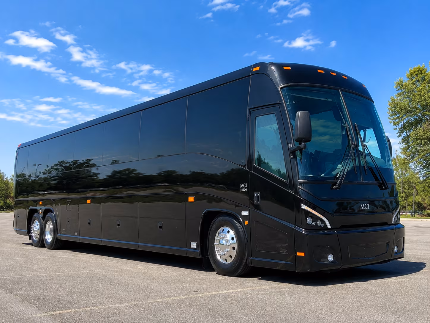 get your group to silvertips and aquasox games without the parking headache