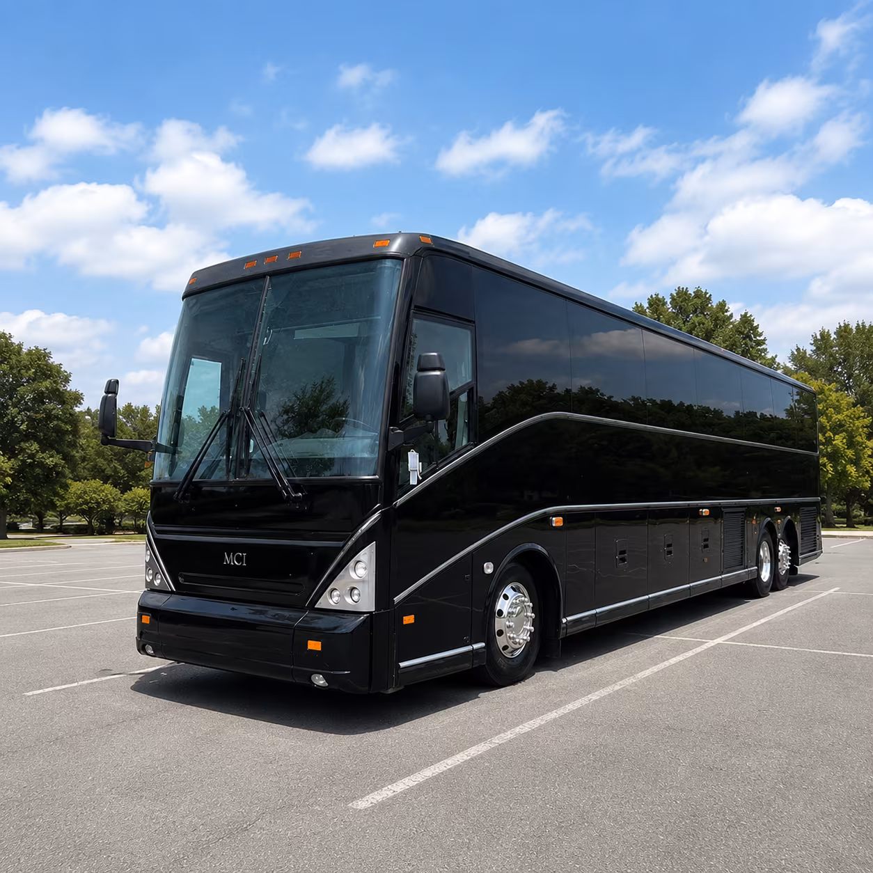group transportation for everett silvertips games and aquasox nights