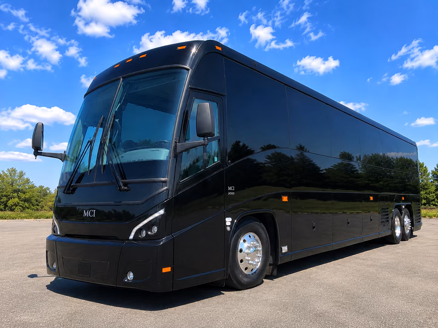 harvest season trips to yakima valley walla walla and lake chelan are easy with a charter bus