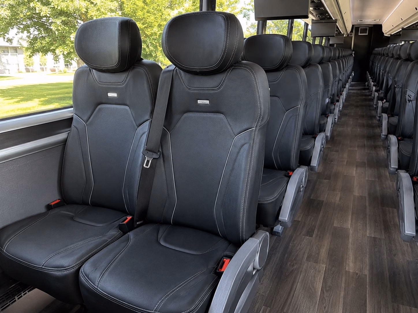 how the day of the week changes what a bus costs in everett washington