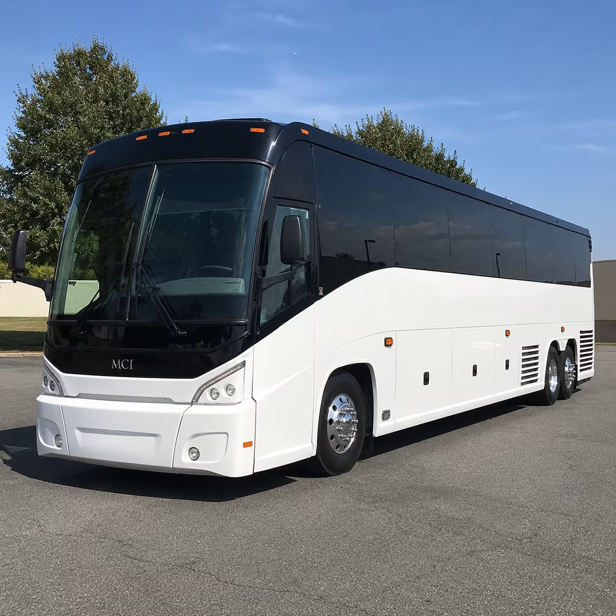 in everett vancouver bc and whistler trips are easier with a charter bus
