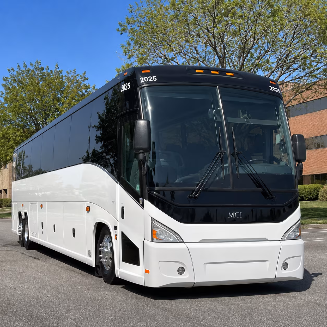 instead of five cars on i 5 one bus to climate pledge arena