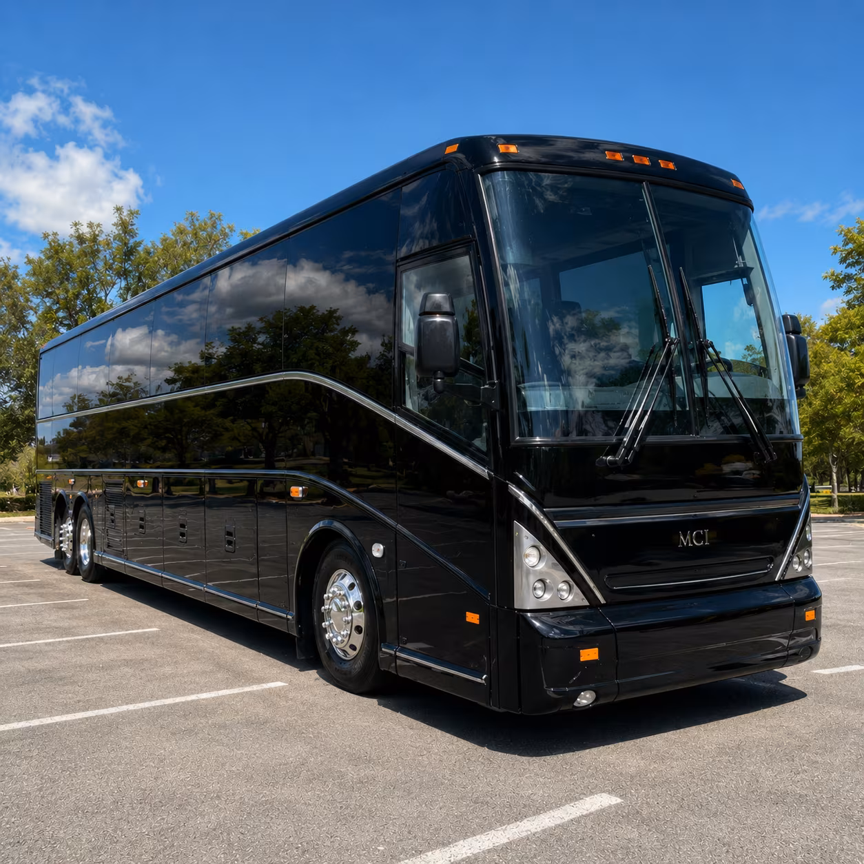 it s simple to set up a recurring employee commuter shuttle in everett