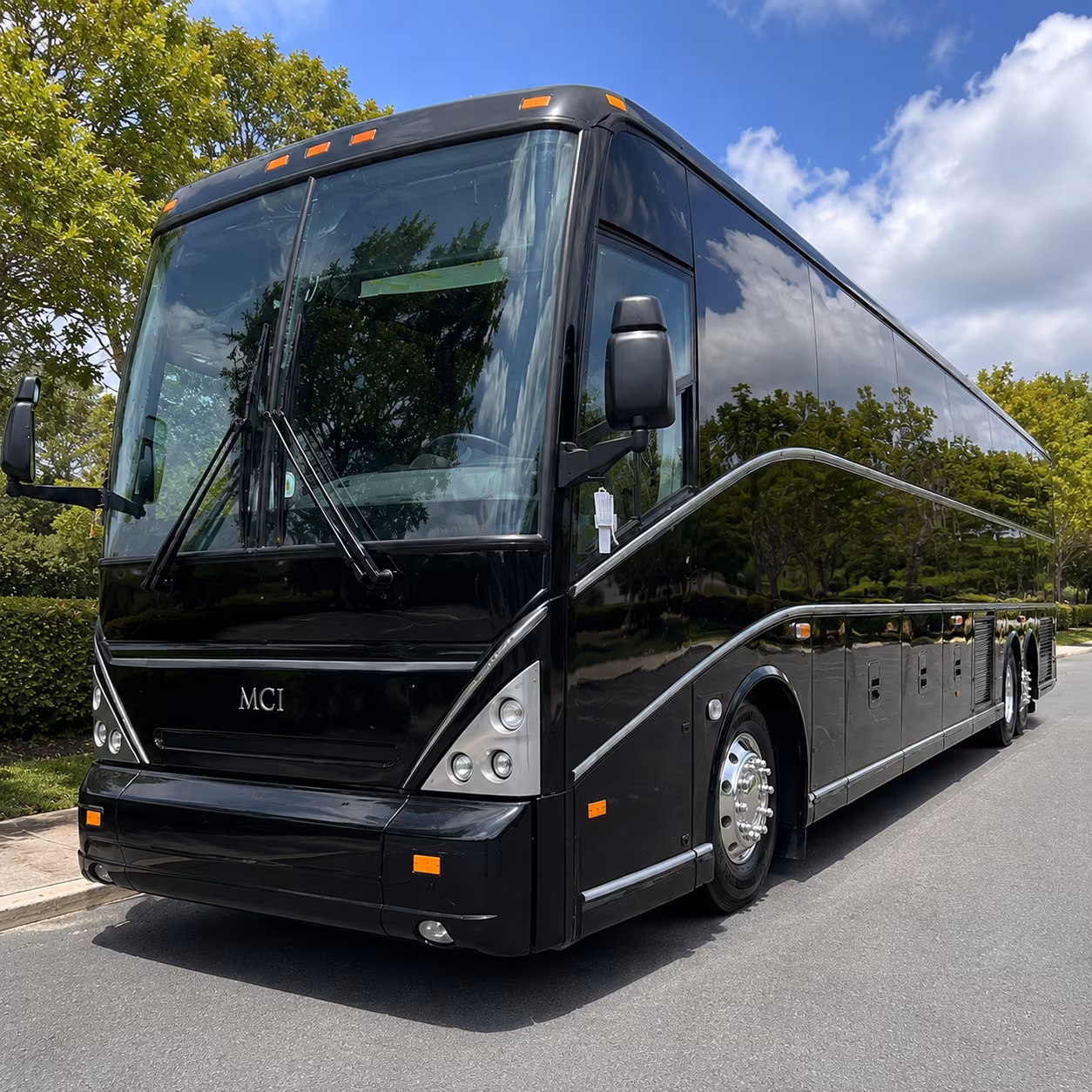 no matter the event everettcoachbuscompany com makes everett group transportation simple