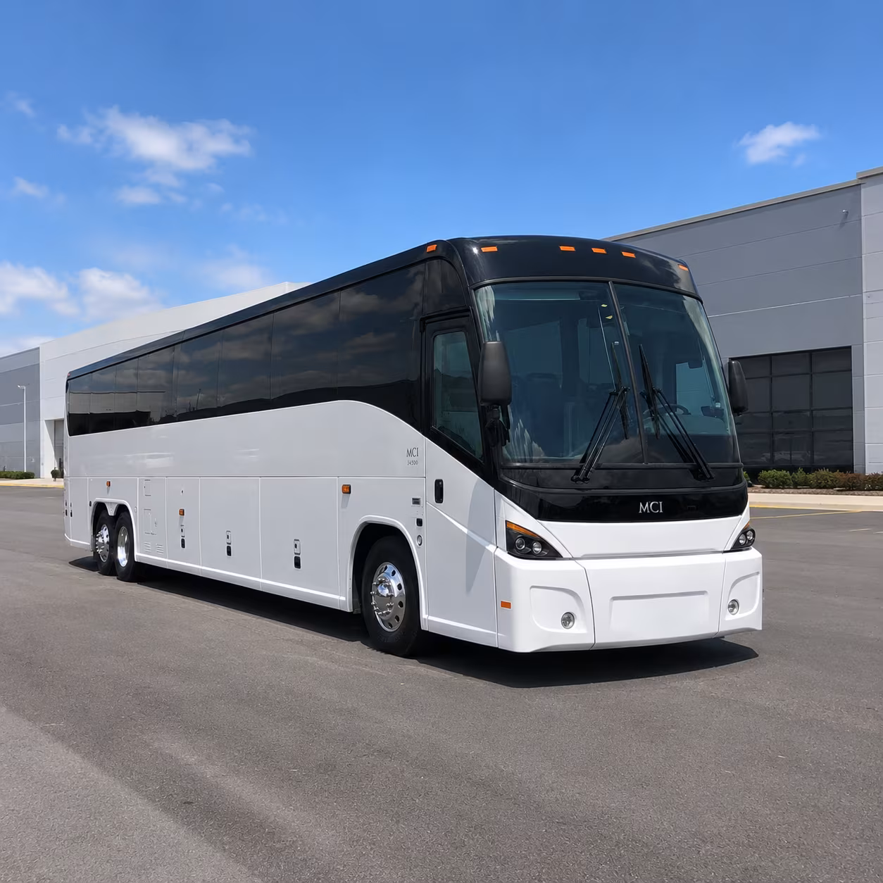 skip the i 5 gridlock shuttle your boeing and paine field teams the smart way