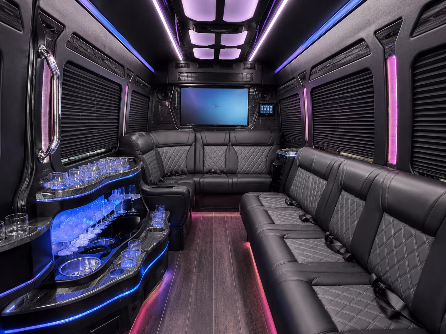 through everettcoachbuscompany com find casino and waterfront event shuttles near everett
