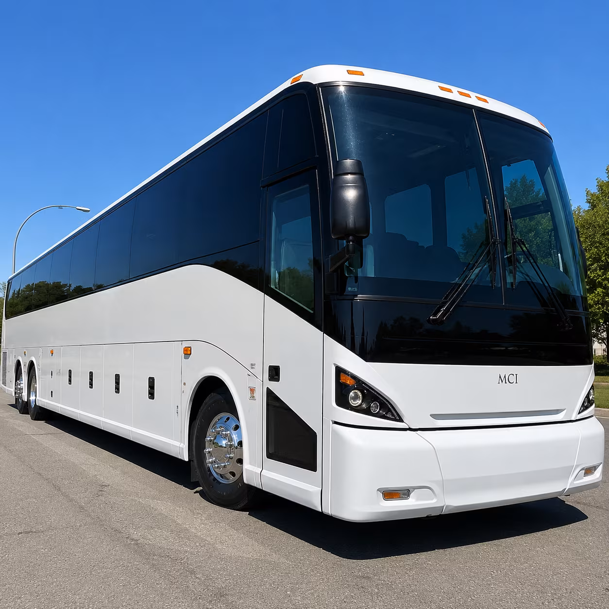 tulalip resort casino everett party bus rental