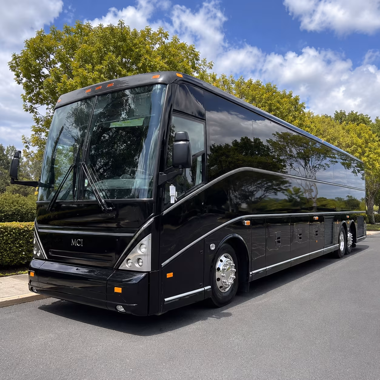 we help you compare airport transfers to paine field and sea