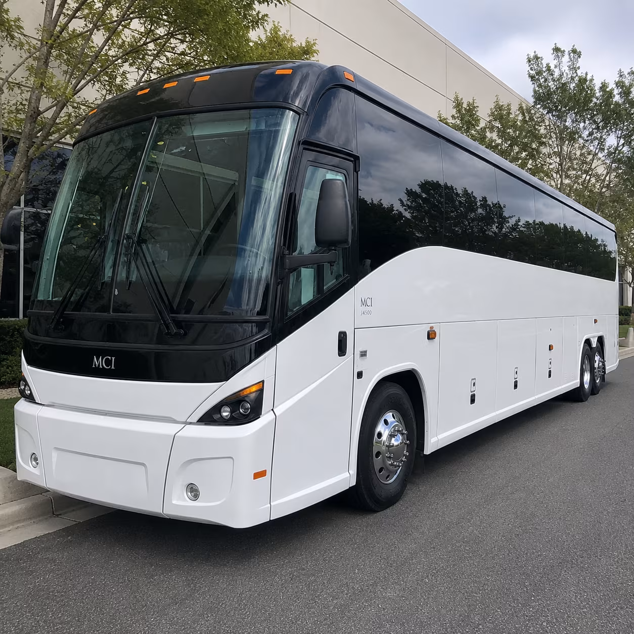 with everettcoachbuscompany com booking an everett airport shuttle has never been this fast